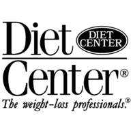 Diet Center