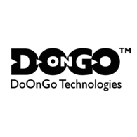 DoOnGo Technologies