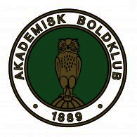 Roskilde Boldklub af 1906