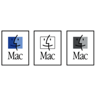 Mac OS