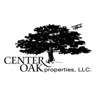 Center Oak Properties