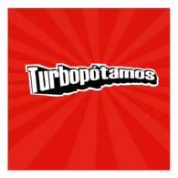 Turbopotamos