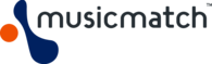 MusicMatch