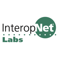 InteropNet