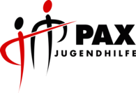 PAX Jugendhilfe