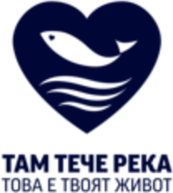 A River Runs Through It