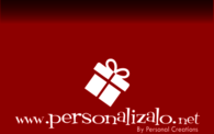 Personalizalo.net