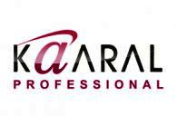 Kaaral