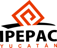 IPEPAC