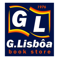 G. Lisboa Livros