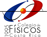 Colegio de Físicos de Costa Rica