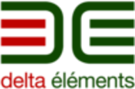Delta Elements