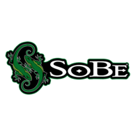SoBe