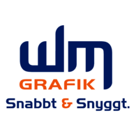 WM Grafik