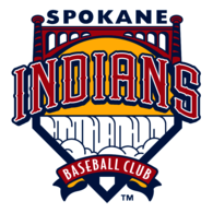 Spokane Indians