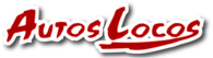 Autos Locos