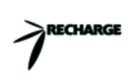 Recharge