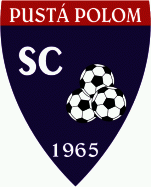 SC Pustá Polom