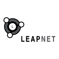 Leapnet