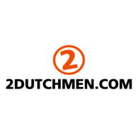 2Dutcmen.com