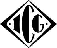 ICG