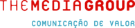 TheMediaGroup - Comunica??o de Valor