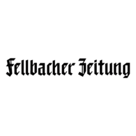 Fellbacher Zeitung