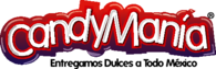 CandyMania