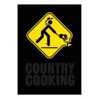 Country Cooking