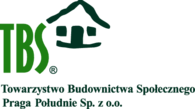 Towarzystwo Budownictwa Spolecznego
