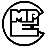 Mpec