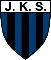 JKS Jarota Jarocin