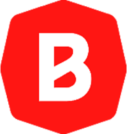 Busker logo thumbnail