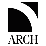 Arch