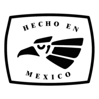 Hecho en Mexico