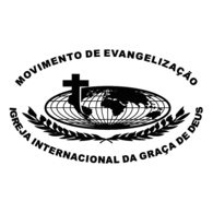 Igreja de Evangelizacao