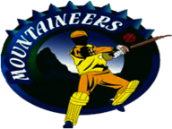 Mountaineers Cricket Team 