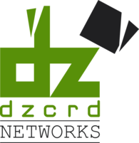 Dzcrd Networks Ltd.