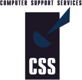 CSS