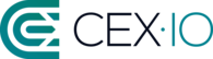 Cex.IO