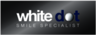 White Dot