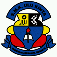 SKPPH Ulu Kinta
