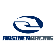 Answer Racing