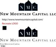 NMC