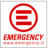 Emergency