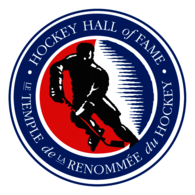 Hockey Hall of Fame