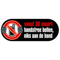Handsfree bellen