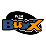Visa Buxx