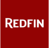 Redfin logo square