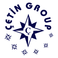 Cetin Group